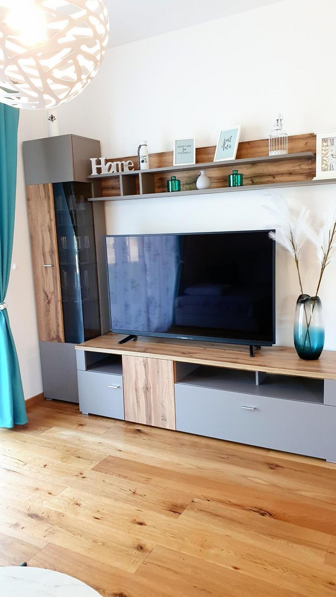 Innblue Apartment Braunau am Inn Exteriör bild