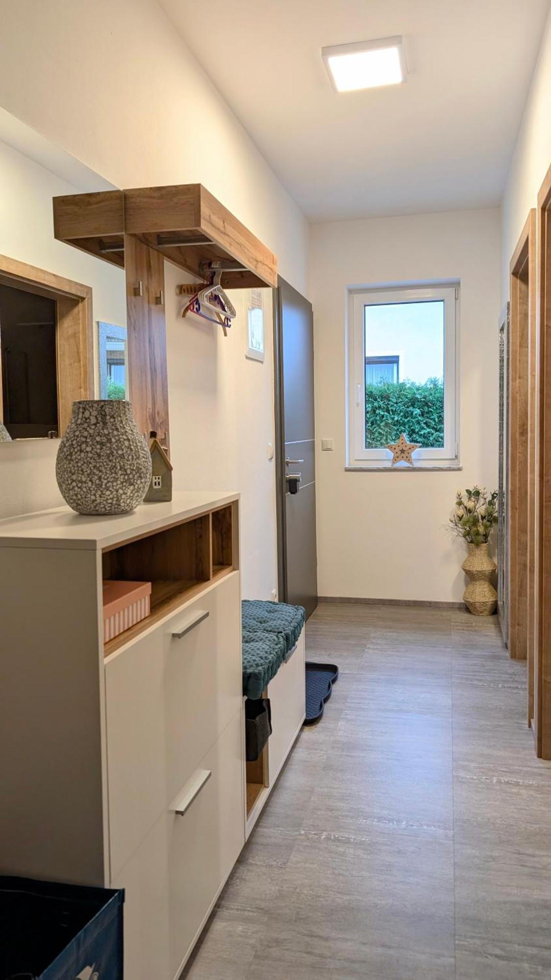 Innblue Apartment Braunau am Inn Exteriör bild